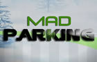 play Mad Parking