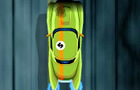 play Fireball_5