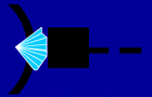 play Escape To Your Ship V 1.7