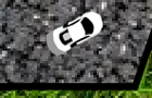 play Street Race Night