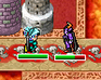 play Demonic Guardians