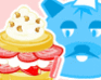 play Strawberry Shortcake Creator