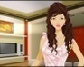 play Plain Jane