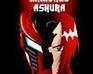 Armored Ashura 2