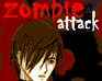 play Zombie Attack By Fortunacus