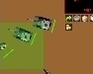 play The Red Sky 2