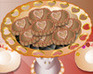 play Sweet Cakes Cooking