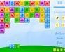play Dipigeme