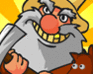 play Happy Old Miner
