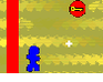 play Teleport
