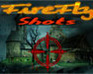 play Firefly Shots