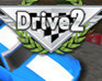play Drive 2