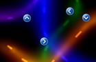 play Waterfalls 3