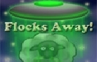 play Flocks Away