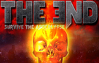 play The End - 2012