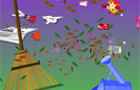 play My Favorite Garden