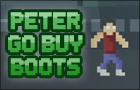 play Peter Go Buy Boots