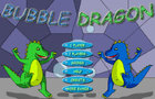 play Bubble Dragon