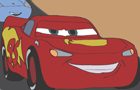 play Cars Toon : Mcporter