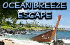 play Ocean Breeze Escape