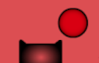 play Triformus