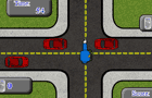 play Traffic Director