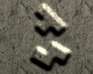 play Complete The Level