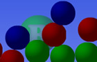 play Gamehippies - Ballz