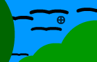 play Shoot The Birds 2