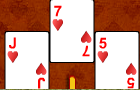 play Multiplayer Spades