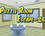 Puzzle Room Escape-20