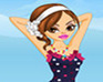 play Joan Dress-Up