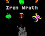 play Iron Wrath