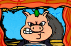 play Pig Freaks