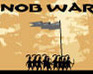 play Nob War: The Elves