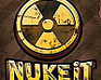 play Nuke It