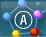 play Atomic Puzzle