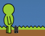play Iphone Throw