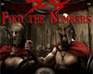 play 300 Find The Numbers