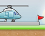 play H-Fleet
