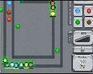 play Elemental Turret Defense