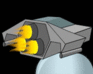 play Defender Of Nikola