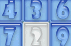 play Numberz!