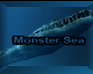play Sea Monster