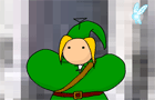 play Turn-Based Combat Sim