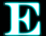 play Experiment 936