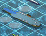 play Battleships