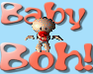 play Baby Boh!