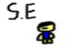 play Shade'S Escape