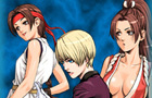 play Kof Difference